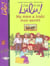 C'est la vie Lulu ! Tome 12 : ma mère a trahi mon secret