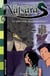 Les dragons de Nalsara Tome 2 : le plus vieux des dragonniers
