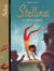 Stellina t.5 - petite acrobate
