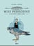 Miss Peregrine et les enfants particuliers Tome 1