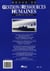Revue Gestion des ressources humaines n.59
