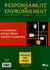 REVUE RESPONSABILITE & ENVIRONNEMENT n.67 : la normalisation : principes, histoire, évolutions et prespectives - juillet 2012