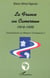 LA FRANCE AU CAMEROUN 1916-1939 : Colonialisme ou Mission Civilisatrice ?
