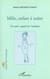 MILIE, ENFANT A NAITRE : Un autre regard sur l'autisme