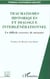 LE LOCAL ET LE GLOBAL DANS L'?UVRE DE KENNETH WHITE : Monachos et Cosmos