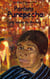 Parlons Purepecha : Une langue du Mexique