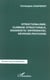Structuralisme, clinique structurale diagnostic différentiel névrose-psychose