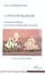 La peinture baladeuse : Manufacture esthétique et provocation théorique latino-américaine