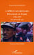 L'APR et les réfugiés rwandais au Zaïre 1996-1997 : Un génocide nié