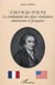 Thomas Paine : Le combattant des deux révolutions américaine et française