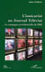 L'insecurité au journal télévisé - la campagne présidentielle de 2002