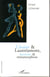 Césaire & Lautréamont, bestiaire & métamorphose