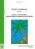 Études caribéennes Tome 12
