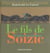 Fils de soizic autres contes