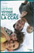 Activités sociales de l'énergie