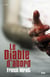 Le diable d'abord