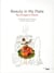 Beauty in my plate - my beautyfood attitude
