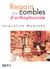 Regain ou combles d'orthophoniste