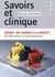 Savoirs et clinique n.19 : jeunes : de l'avenir à la dérive ?