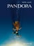 Pandora - intégrale
