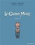 Le grand Mort : coffret vol.2 : Tomes 3 et 4
