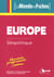 L'Europe