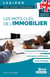 Lexipro : Les mots clés de l'immobilier