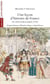 Une leçon d'histoire de France Tome 2 - de 515 au Roi-Soleil (1715)