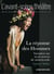 Revue L'Avant-scène théâtre n.1501 : la réponse des hommes : variations sur neuf oeuvres de miséricorde