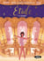 Étoile Tome 3 : le feu sacré