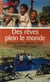 Des reves plein le monde