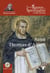 Saint Thomas d'Aquin