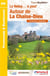 Autour de La Chaise-Dieu - Le Velay... à pied (2e édition)