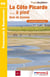La Côte picarde... à pied - baie de Somme