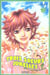 Trois soeurs jumelles Tome 2
