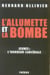 L'allumette et la bombe - jeunes : l'horreur carcérale