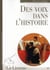 La Licorne Tome 89 : VOIX DANS L Histoire