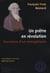 Prêtre en Révolution
