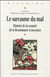 SARCASME DU MAL