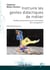 Instruire les gestes didactiques de métier - quelles perspectives pour la formation des enseignants ?
