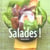 Salades !
