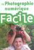 Photo numerique facile