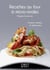 Recettes au four à micro-ondes