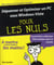 Depanner son pc sous windows vista pour les nuls