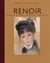 Renoir - pastels, crayons, sanguines