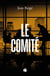 Le Comité