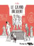 Le grand incident