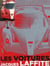 La voiture vue par