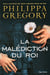 La malédiction du roi