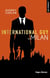 International guy Tome 4 : Milan